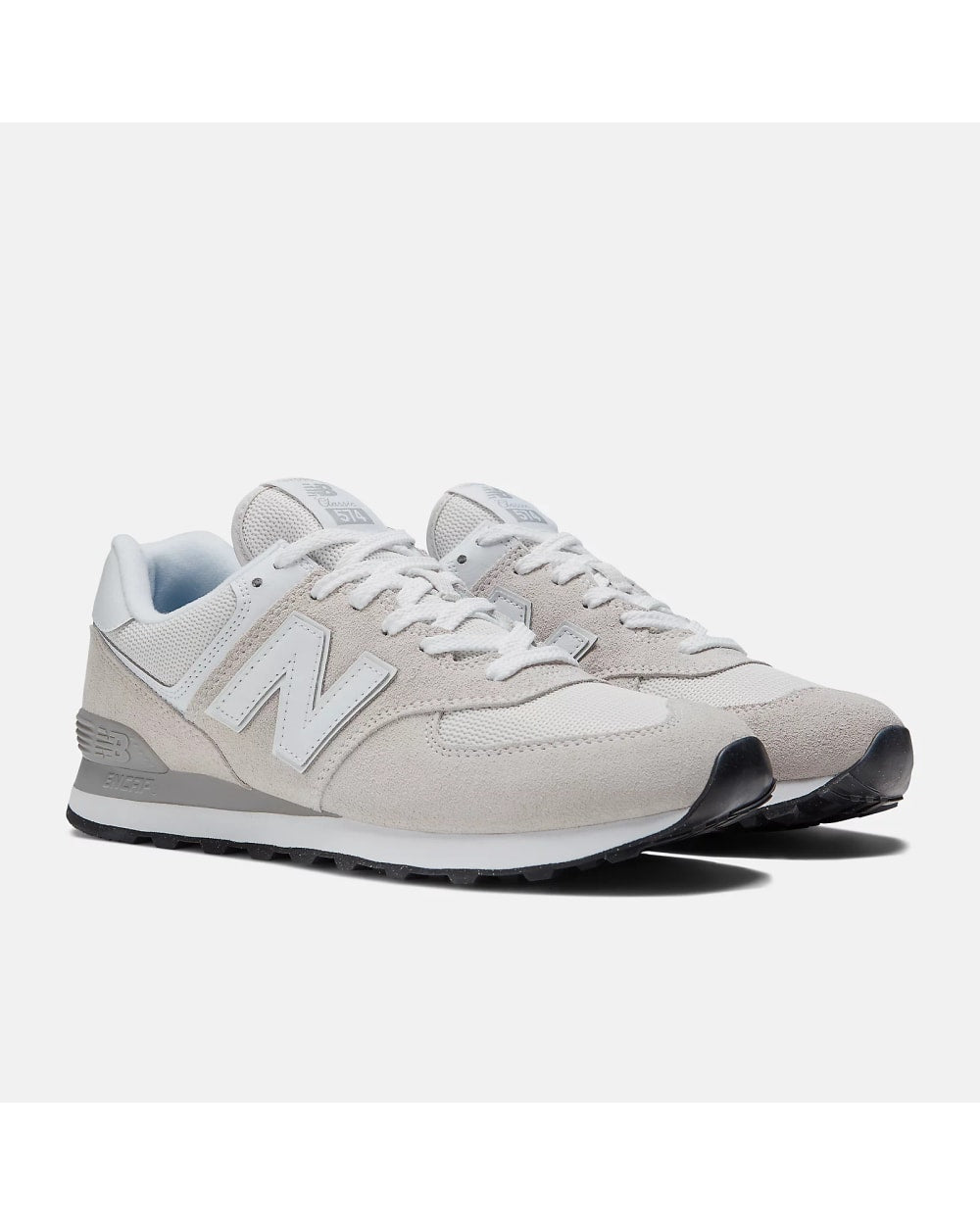 Men's 574 Core Sneakers