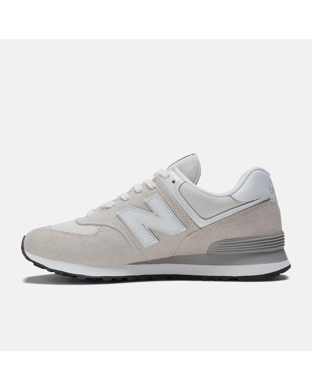 Men's 574 Core Sneakers