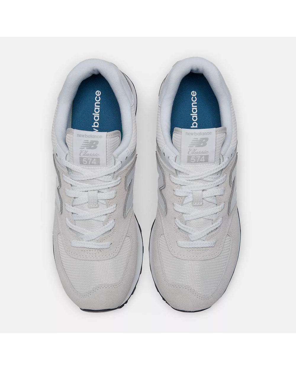 Men's 574 Core Sneakers