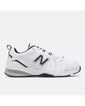 New Balance Men's 608 v5 Walking Shoes