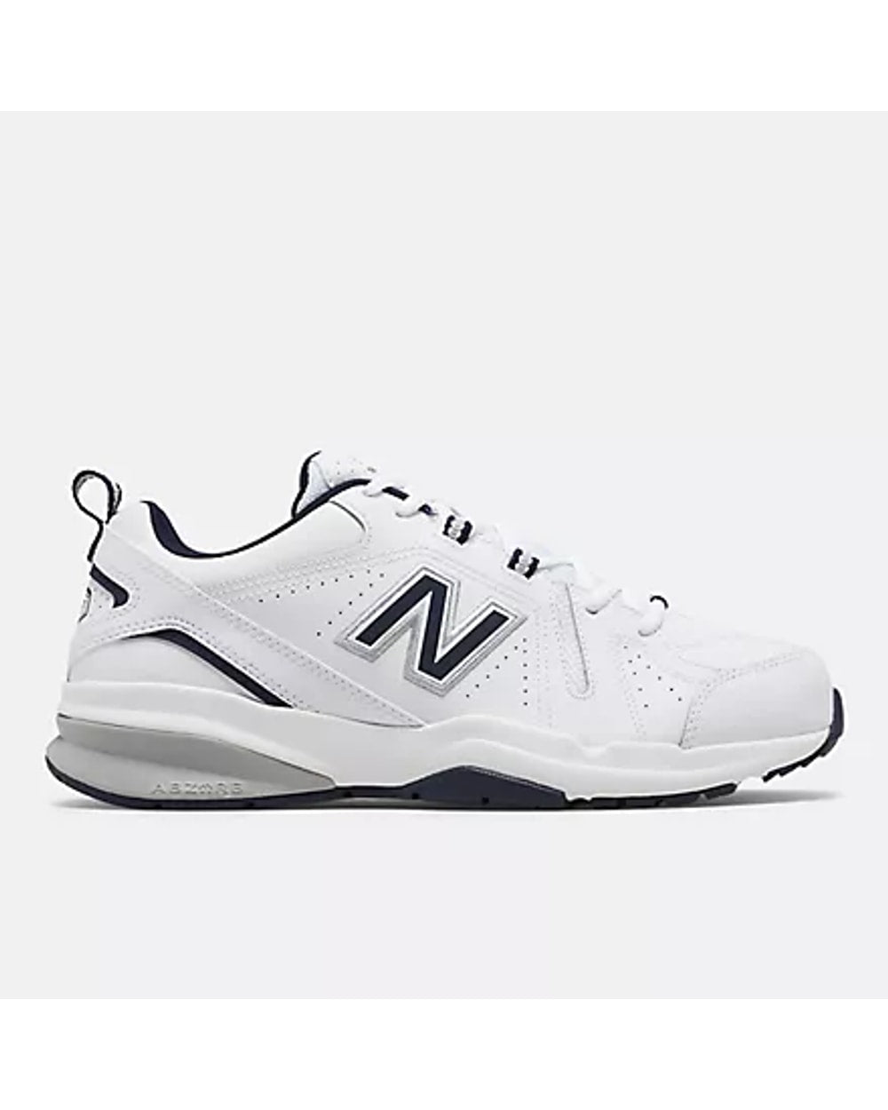 New Balance Men's 608 v5 Walking Shoes
