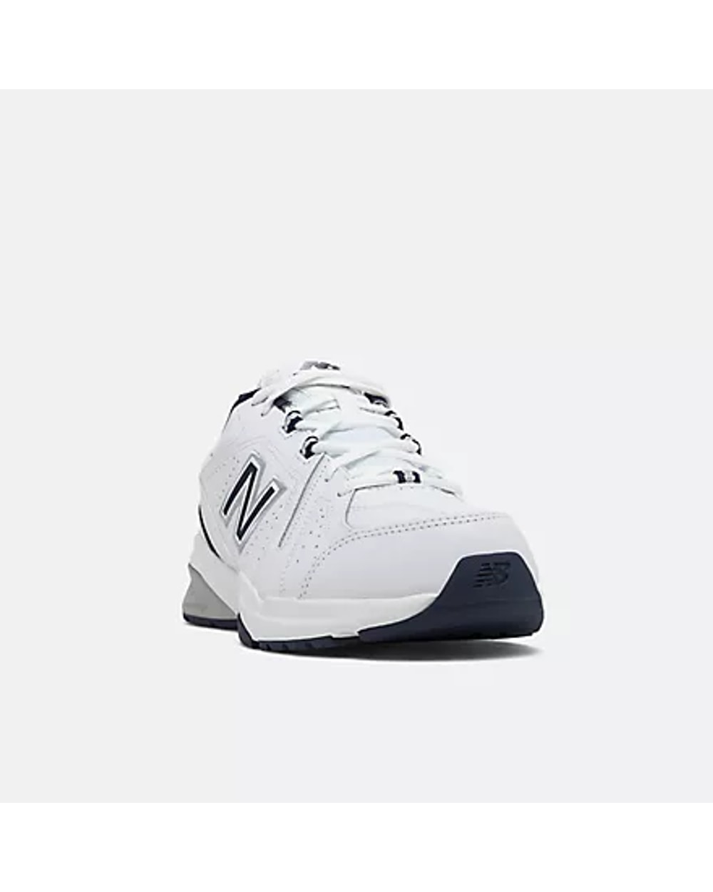 New Balance Men's 608 v5 Walking Shoes