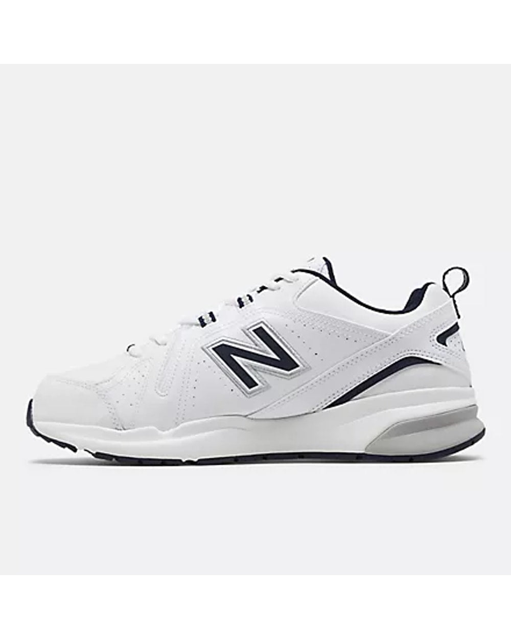 New Balance Men's 608 v5 Walking Shoes