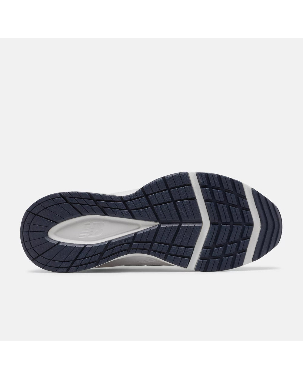 New Balance Men's 608 v5 Walking Shoes