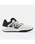New Balance Men's 696v6 Court Shoes