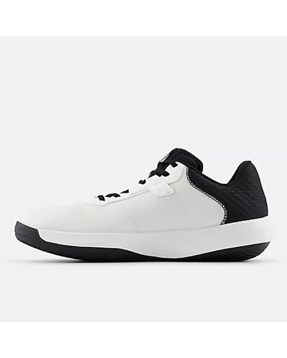 New Balance Men's 696v6 Court Shoes