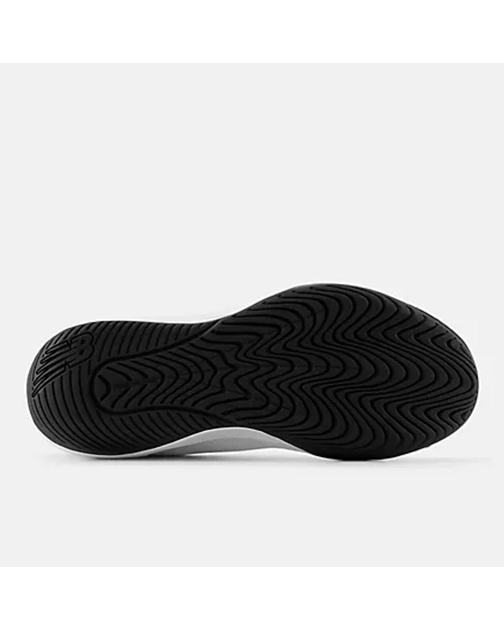 New Balance Men's 696v6 Court Shoes