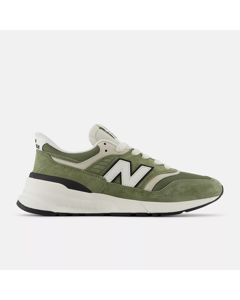 Men's 997R V1 Shoes