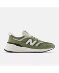 Men's 997R V1 Shoes