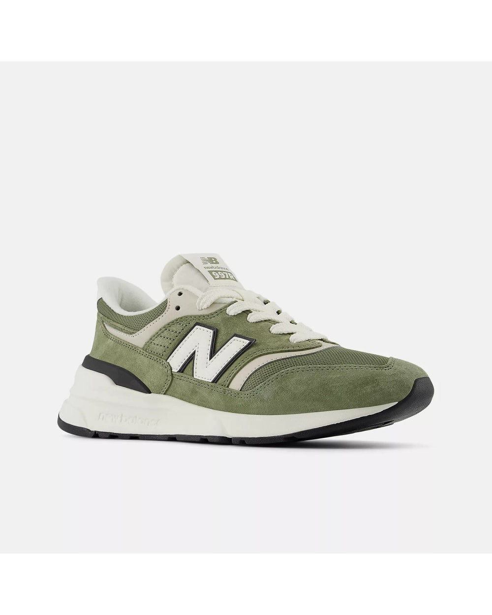 Men's 997R V1 Shoes