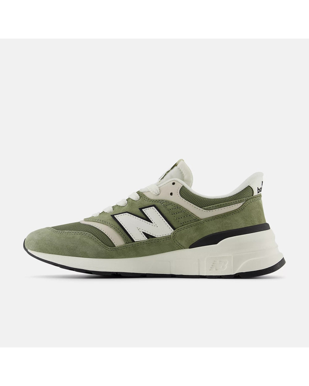 Men's 997R V1 Shoes