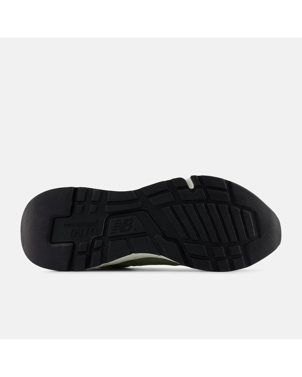 Men's 997R V1 Shoes