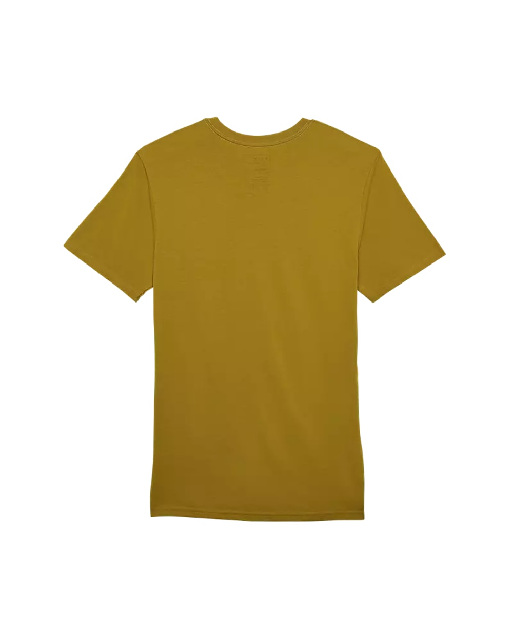 Fox Men's Absolute Premium Tee