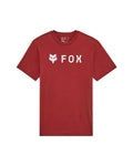 Fox Men's Absolute Premium Tee