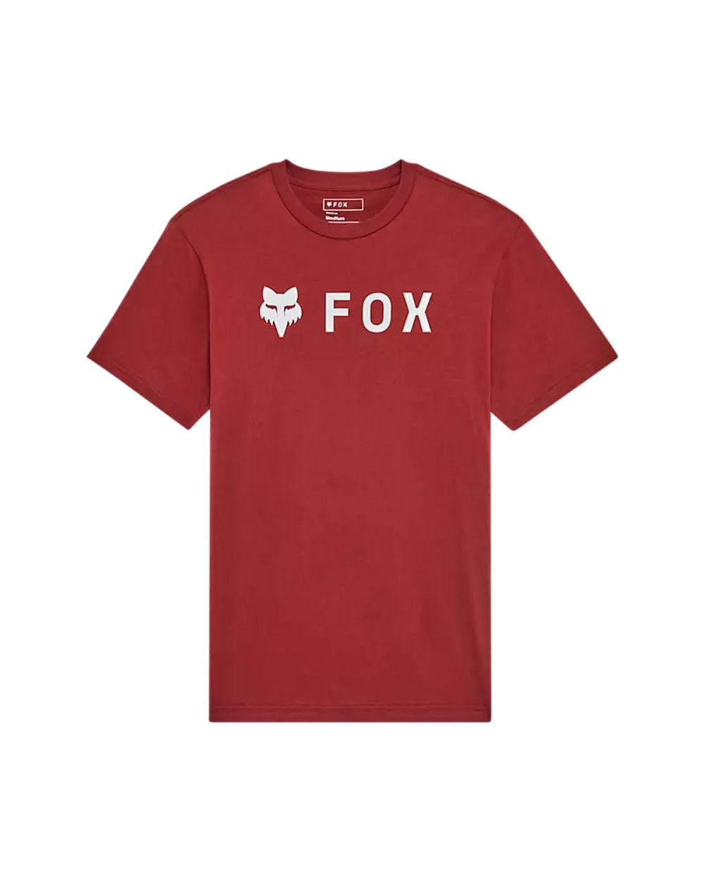 Fox Men's Absolute Premium Tee