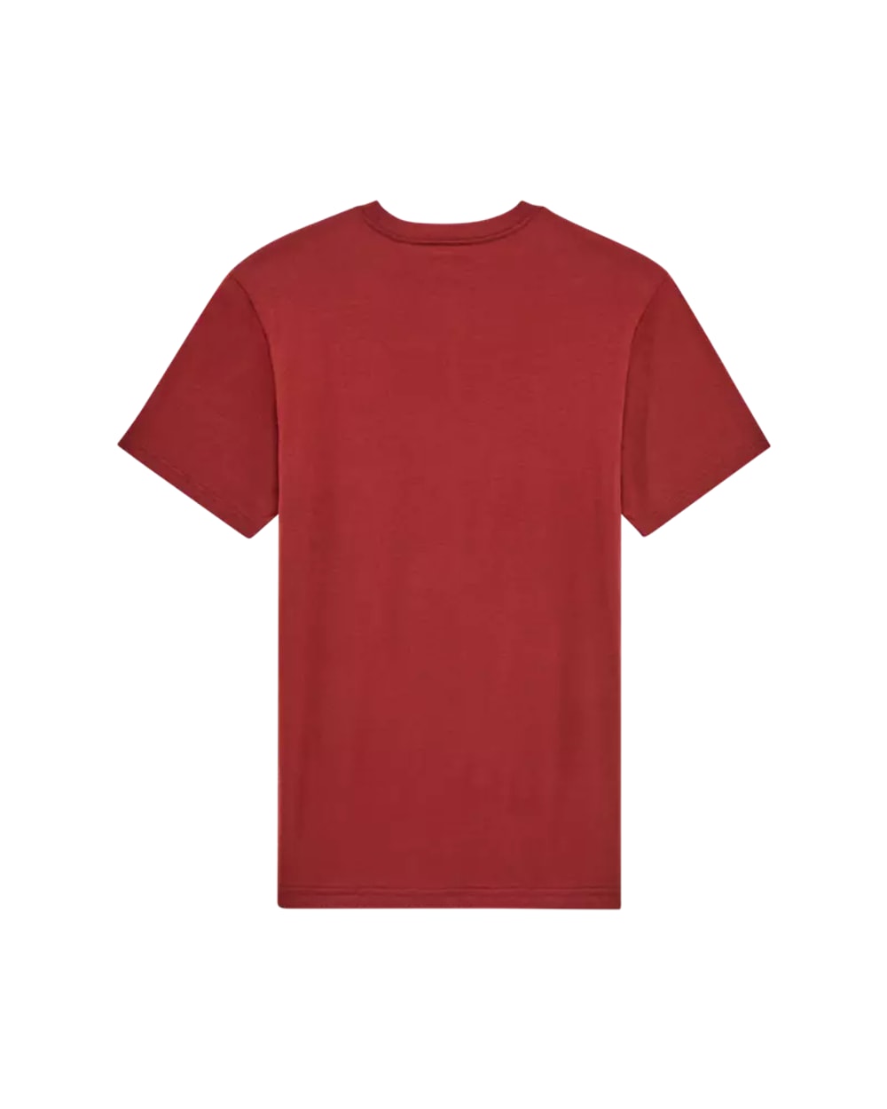 Fox Men's Absolute Premium Tee