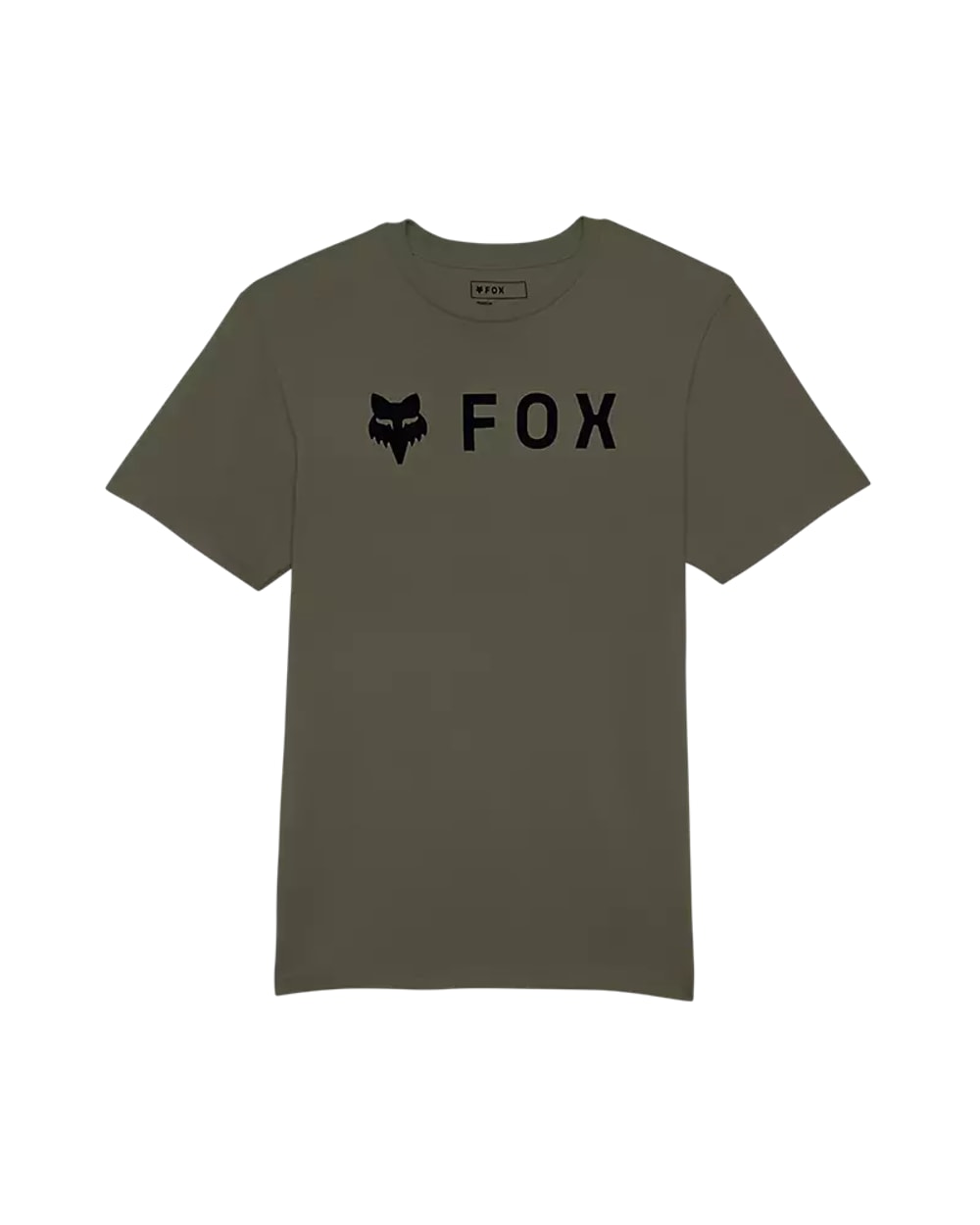 Fox Men's Absolute Premium Tee