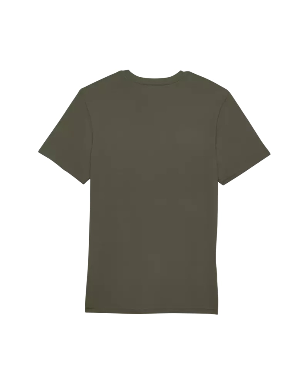 Fox Men's Absolute Premium Tee