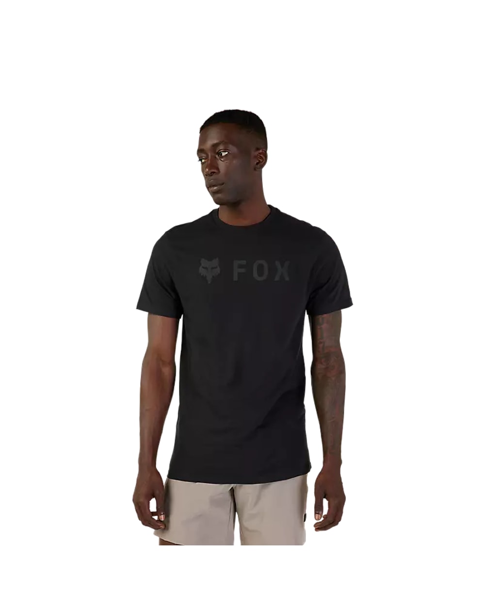 Fox Men's Absolute Premium Tee