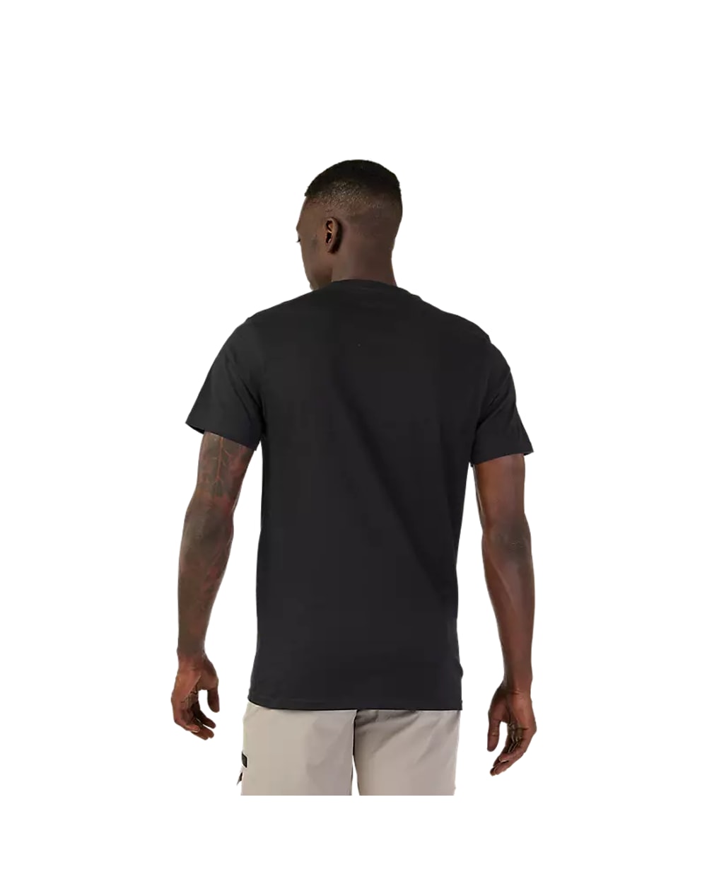 Fox Men's Absolute Premium Tee