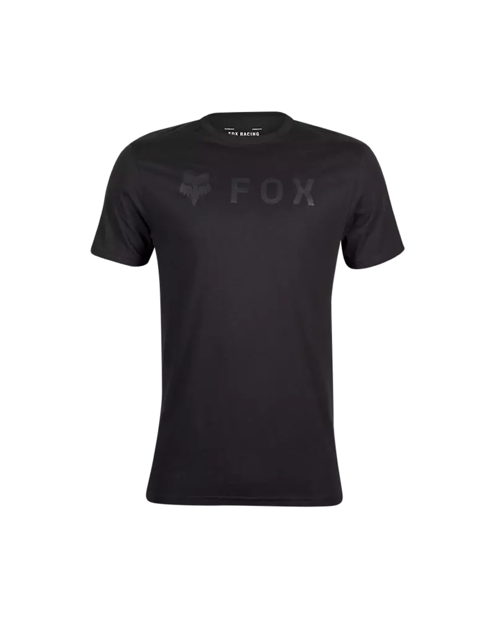Fox Men's Absolute Premium Tee