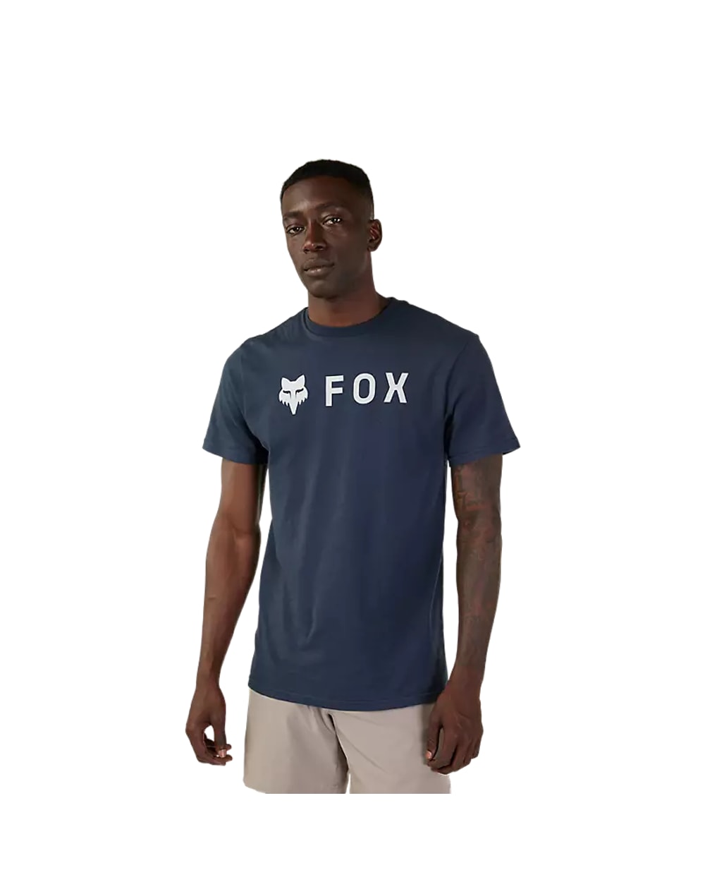 Fox Men's Absolute Premium Tee