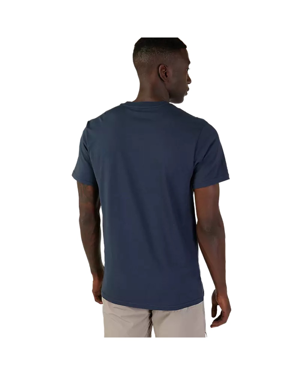 Fox Men's Absolute Premium Tee