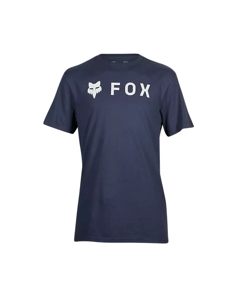 Fox Men's Absolute Premium Tee