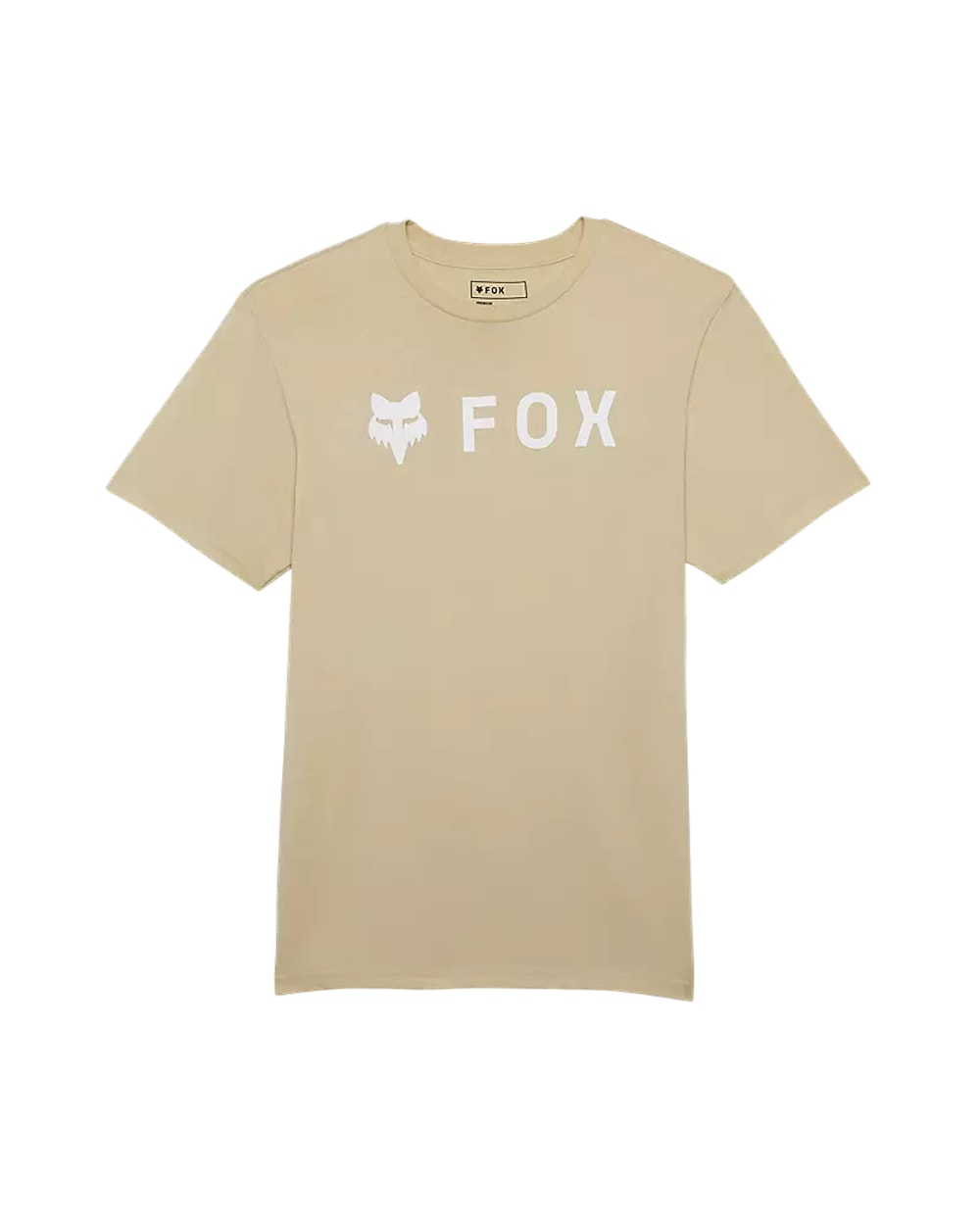 Fox Men's Absolute Premium Tee