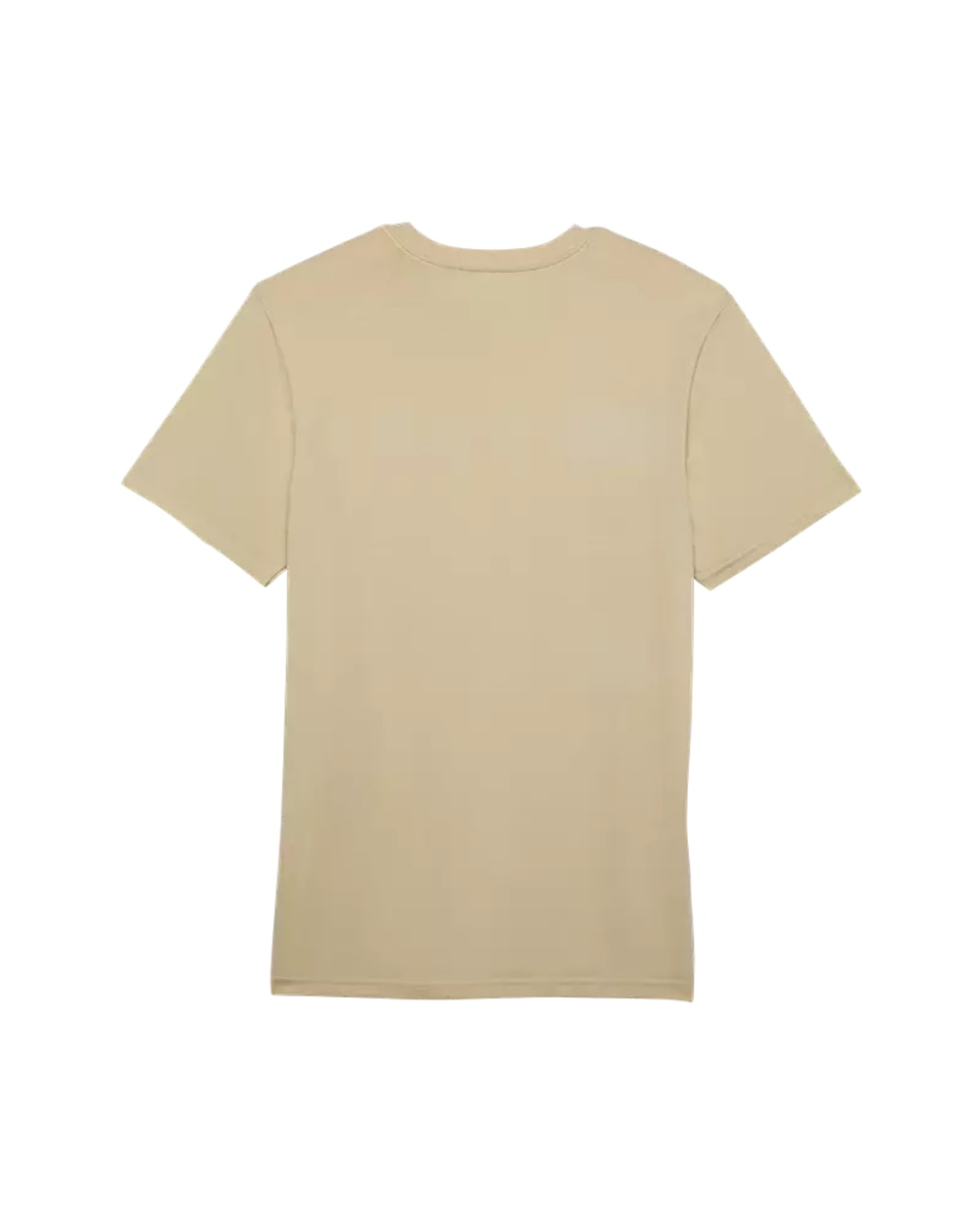 Fox Men's Absolute Premium Tee