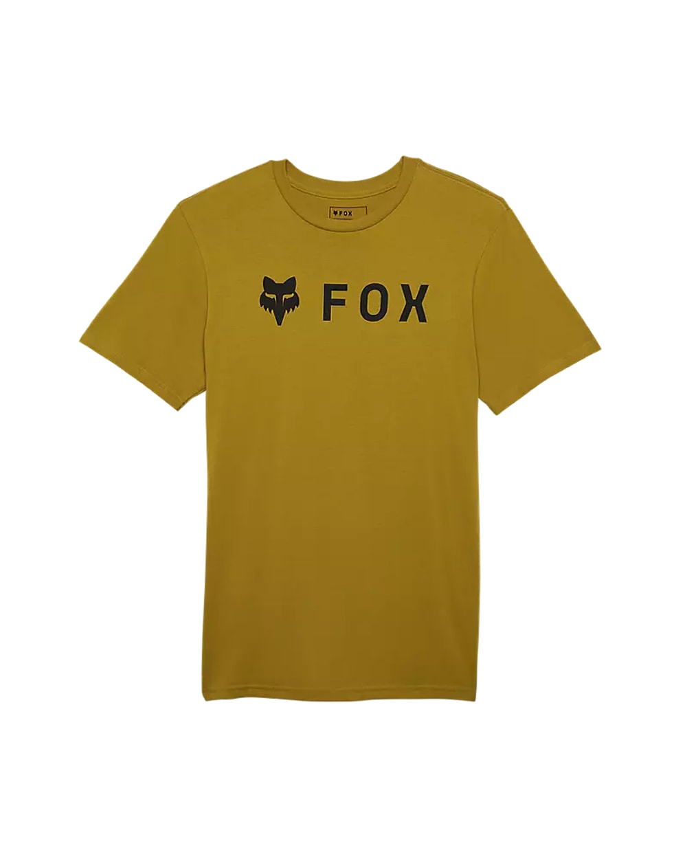 Fox Men's Absolute Premium Tee