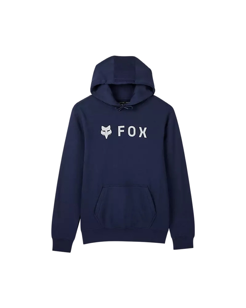 Fox Men's Absolute Pullover Hoodie