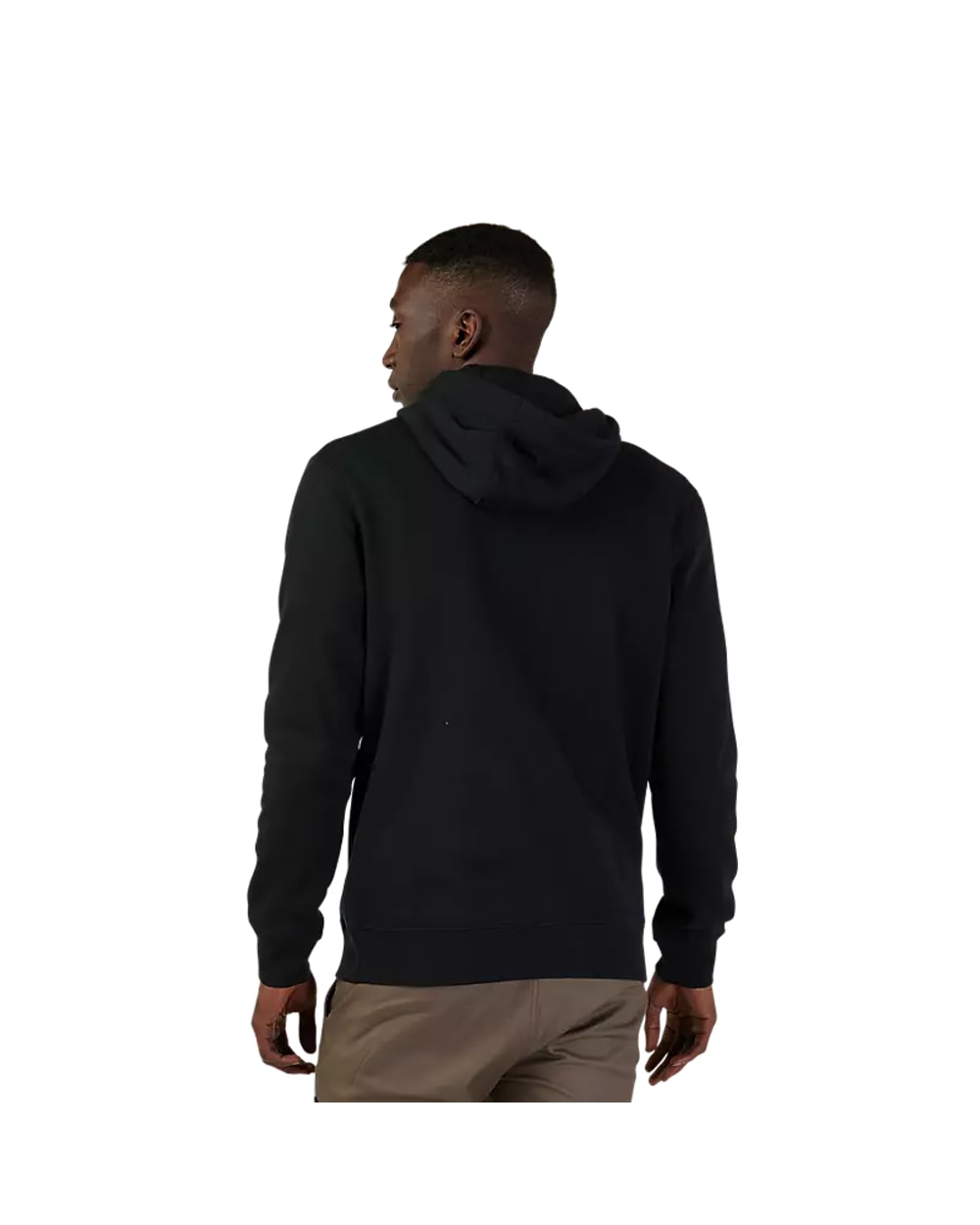 Fox Men's Absolute Pullover Hoodie