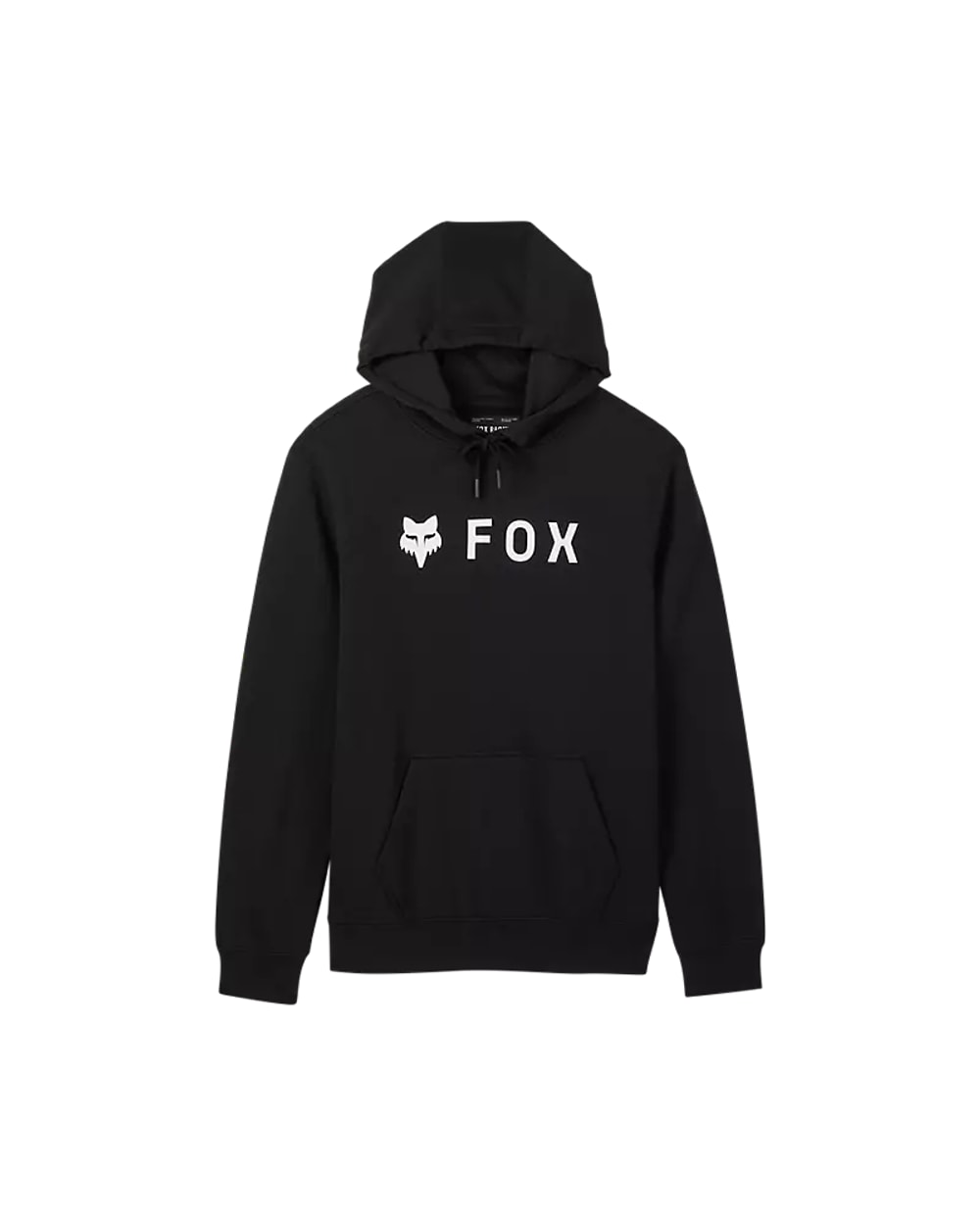 Fox Men's Absolute Pullover Hoodie