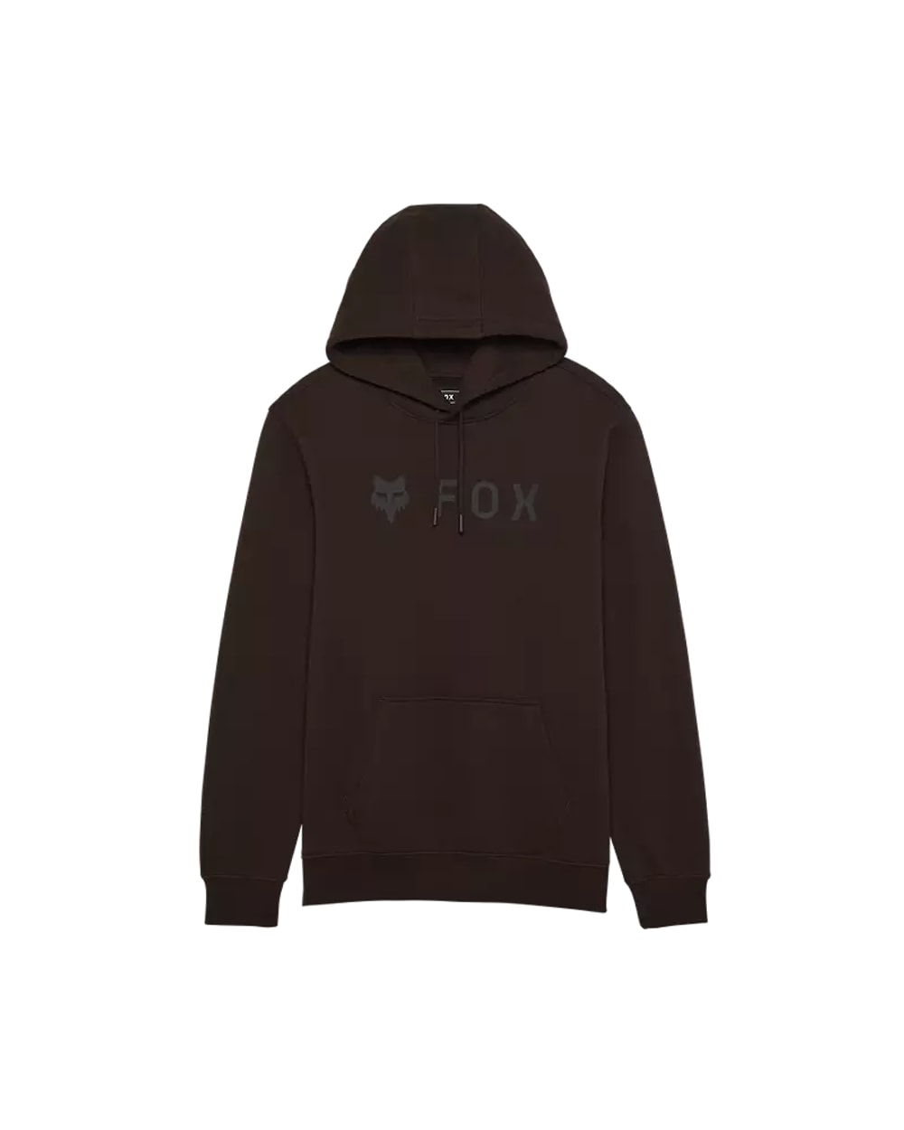 Fox Men's Absolute Pullover Hoodie