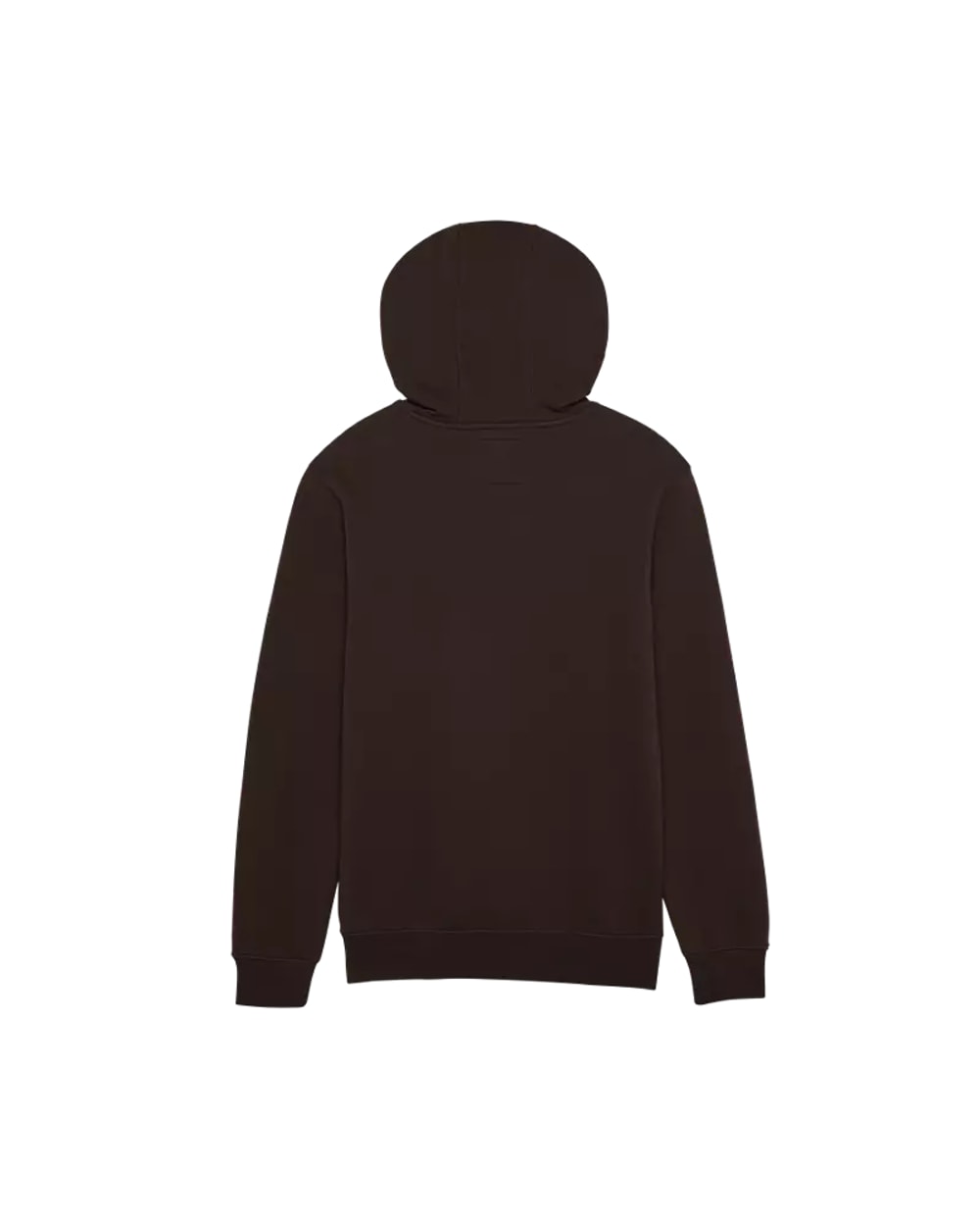 Fox Men's Absolute Pullover Hoodie