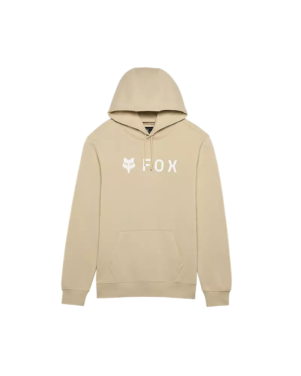 Fox Men's Absolute Pullover Hoodie