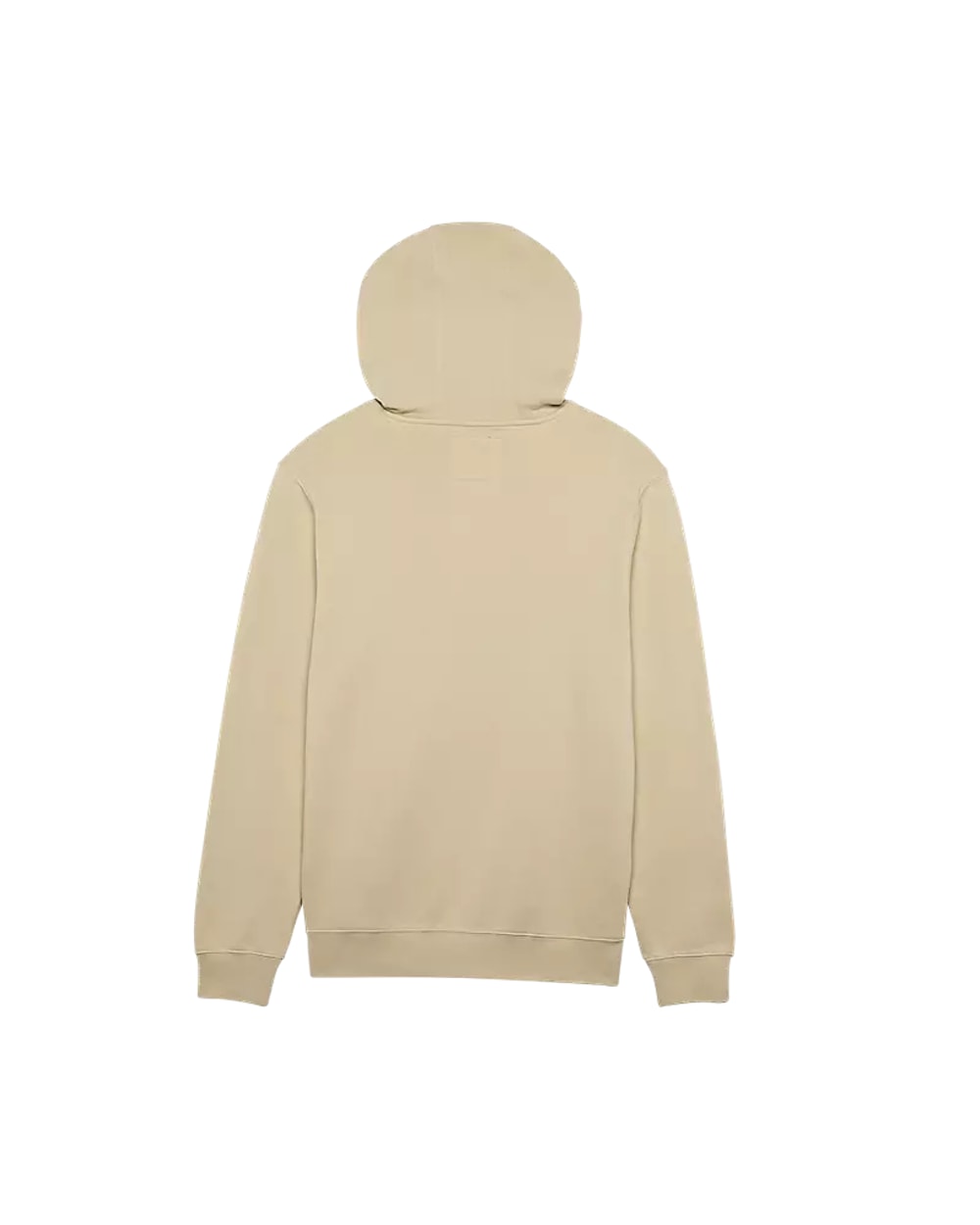 Fox Men's Absolute Pullover Hoodie