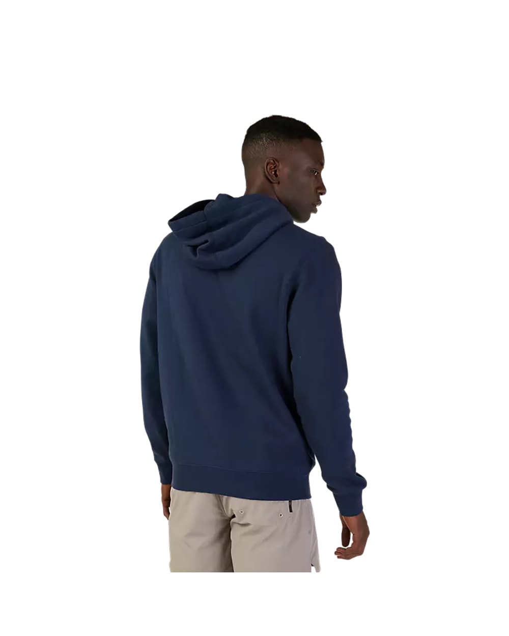 Fox Men's Absolute Pullover Hoodie