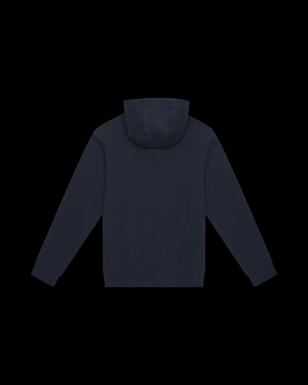 Fox Men's Absolute Zip Hoodie