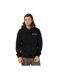 Fox Men's Absolute Zip Hoodie
