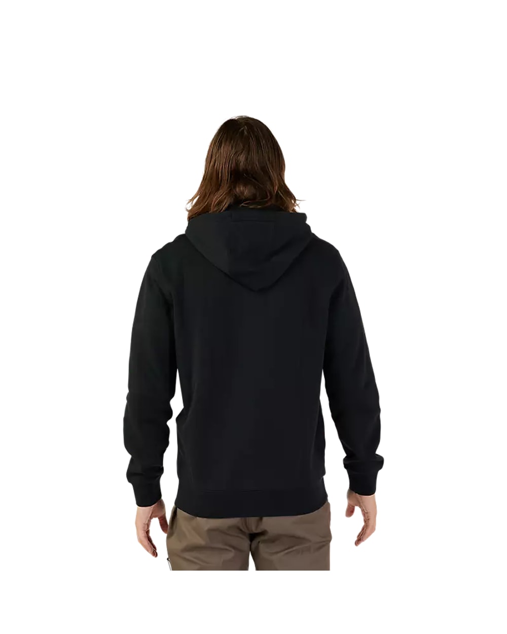 Fox Men's Absolute Zip Hoodie