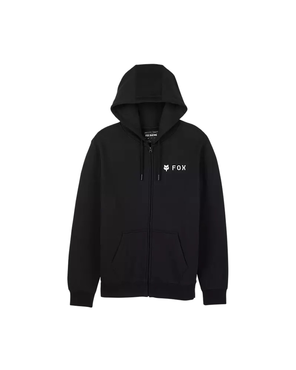 Fox Men's Absolute Zip Hoodie