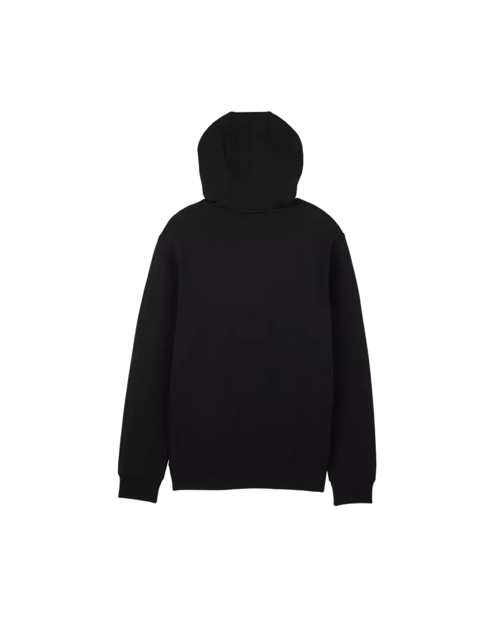 Fox Men's Absolute Zip Hoodie