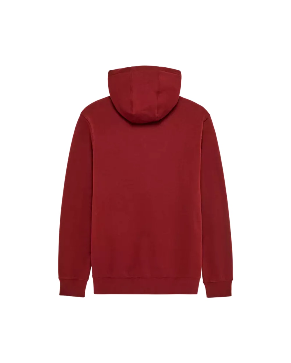Fox Men's Absolute Zip Hoodie
