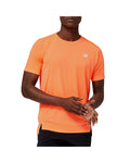 Men's Accelerate Short Sleeve