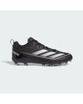 Adidas Men's Adizero Electric 2 Football Cleats