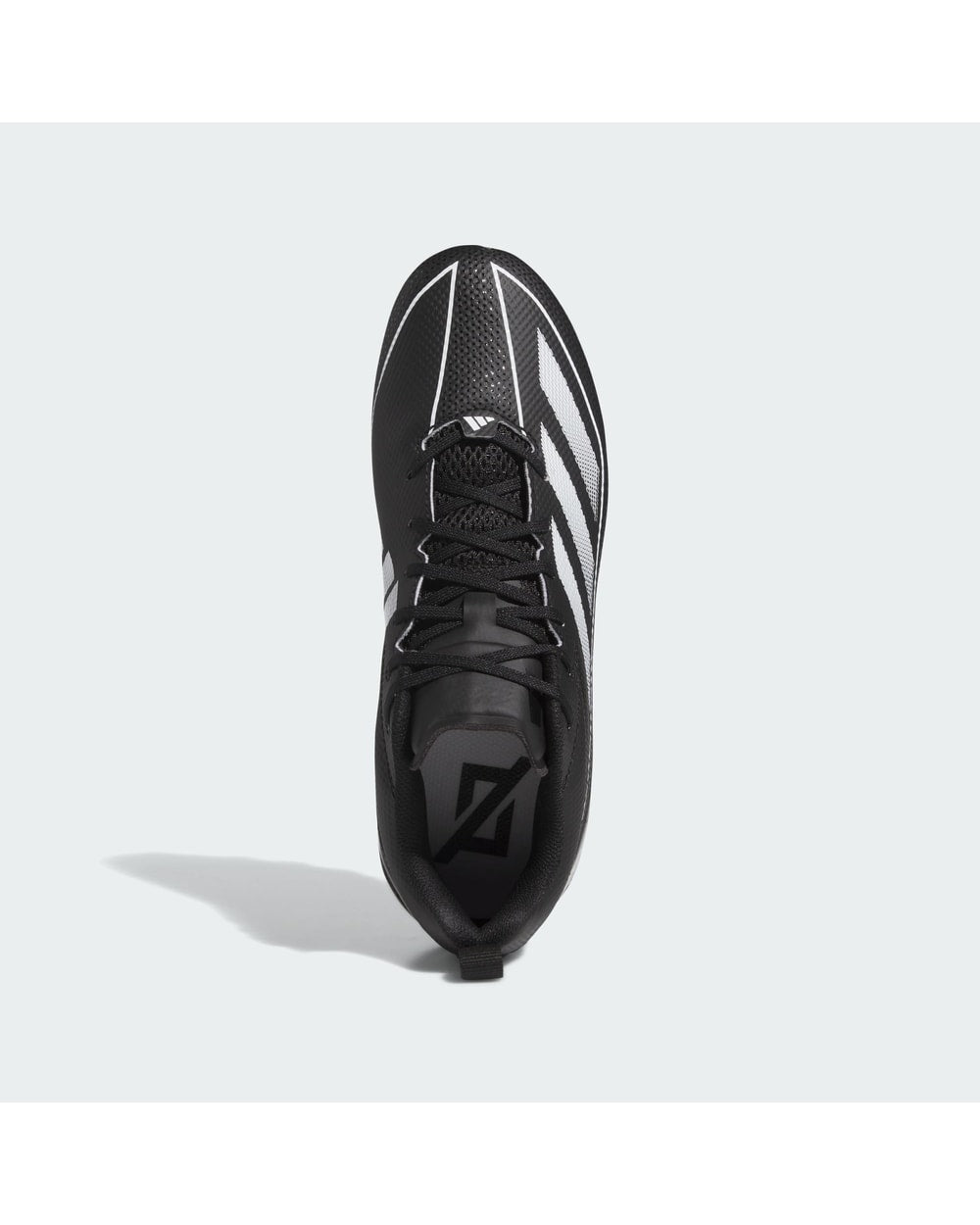 Adidas Men's Adizero Electric 2 Football Cleats