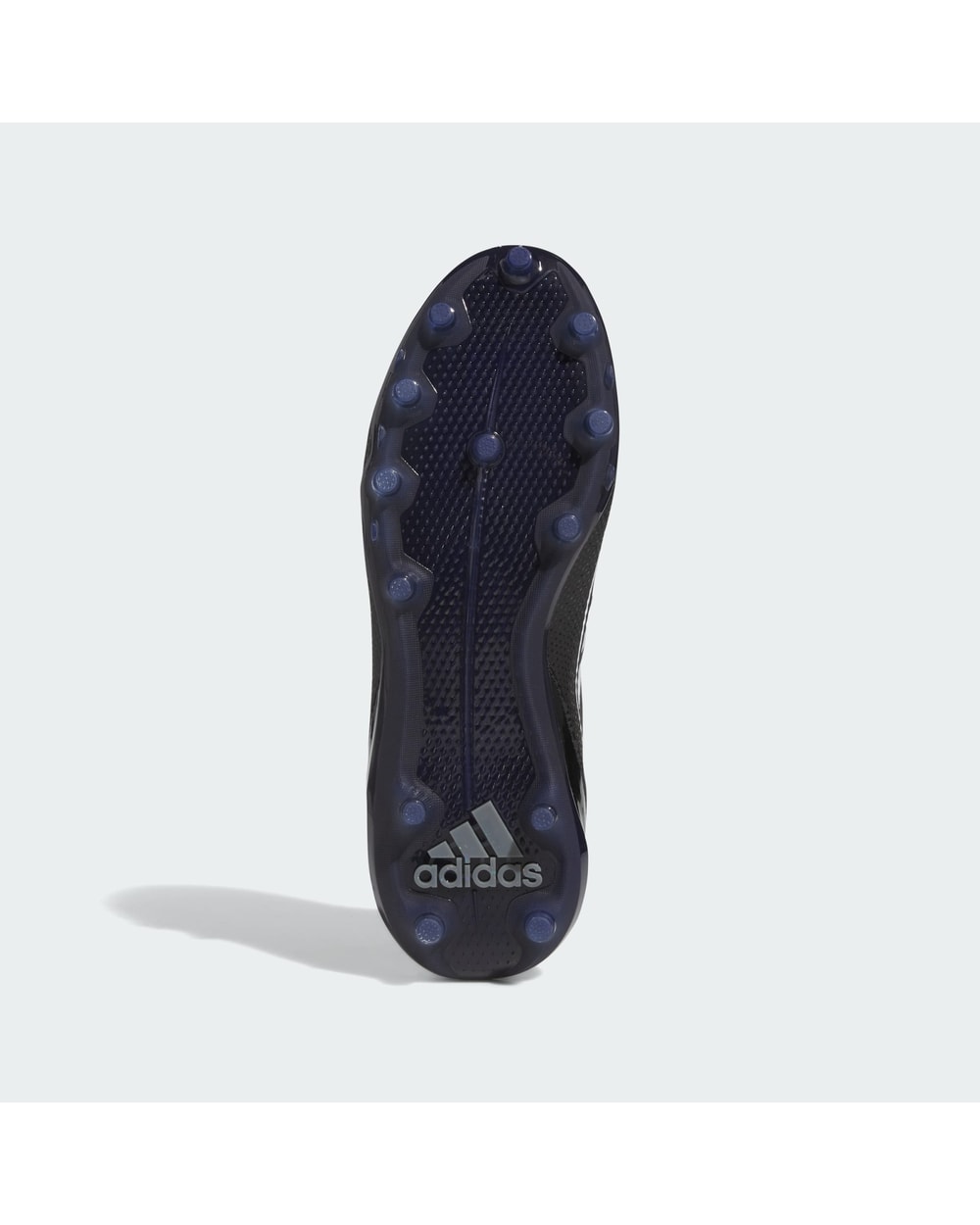 Adidas Men's Adizero Electric 2 Football Cleats