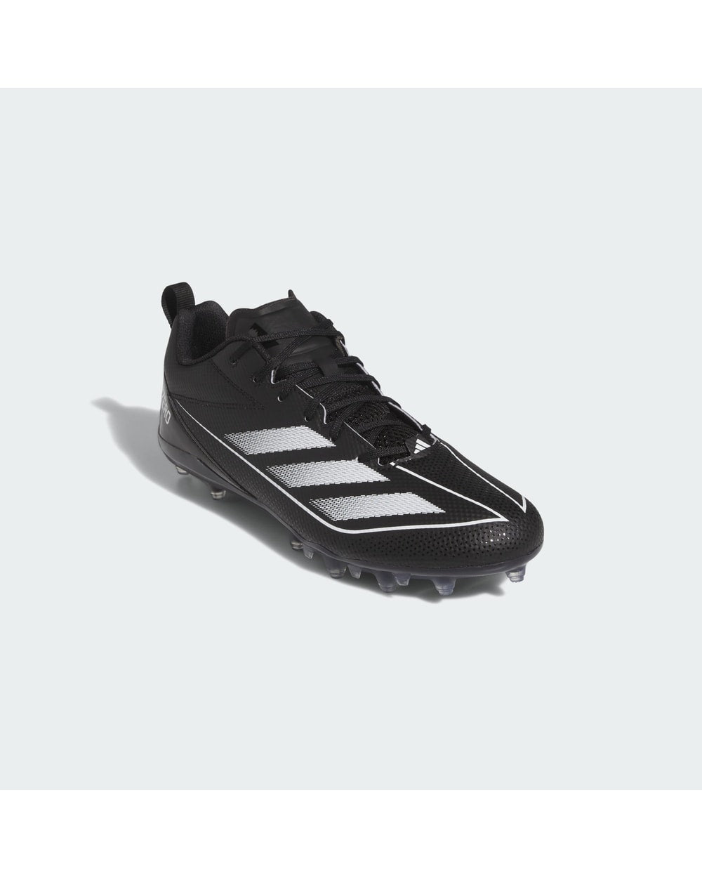 Adidas Men's Adizero Electric 2 Football Cleats